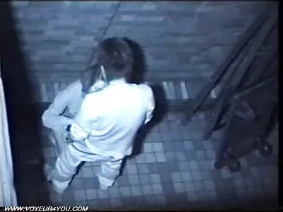 Fata mea este oprno xxx cea mai tare!!!