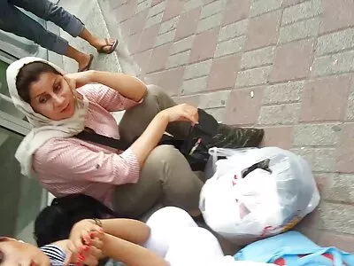 O muie plăcută în hd sex cam mașină