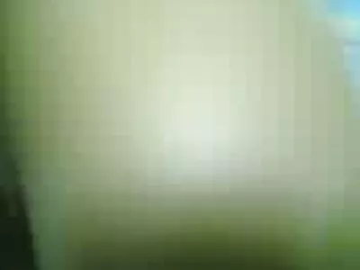 Dând cu degetele sex free xxx și lovind-o cu putere