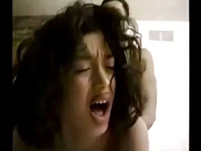 Obțineți cel mai gustos retro sex xxx cocktail de spermă la petrecerea studenților