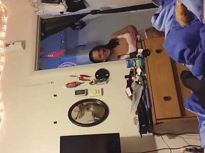 Petrecerile cu barca se sex video blond uda!