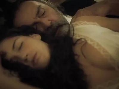 Unul dintre cele mai amateur sex hd mari sâni văzute vreodată