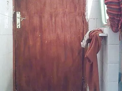 Sex cu nylon video sex sotia mea