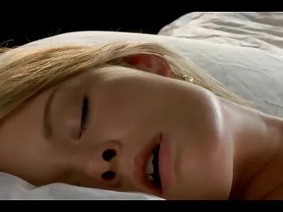 Un videoclip grozav de amatori de acum ceva timp, dar încă unul bun, bucurați-vă prietenii free sex mature mei