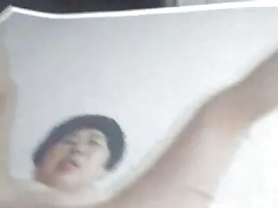 Video de sex senzațional cu strip sex tube o curvă spaniolă cu bust!