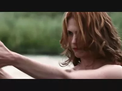 Muie sex video taxi profundă de la minuna busty