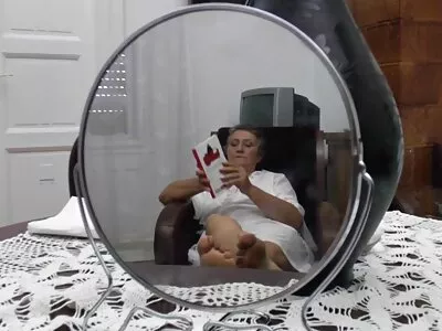 La naiba dulce xxx fica păsărică