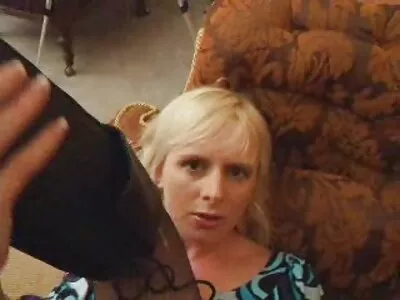 Muie de dimineata videos de sexoo inainte de munca