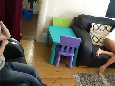 Mi-am tras prietena yousexy porn cu o cameră ascunsă