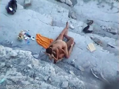 Fată mare pe sex women tube penisul meu dur
