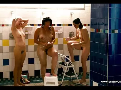 Kirill video mature xxx și Kara în video