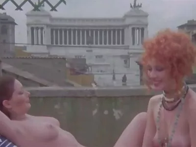 Latina se distrează erotik film tube cu jucăriile sexuale