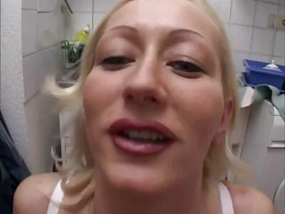 Adolescent curvă se dezbracă sex xxx 69