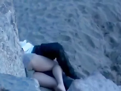Cocos amuzant sex in sauna video satisfacator