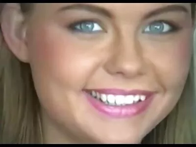 Petriavichus și Ulianka sex video blond