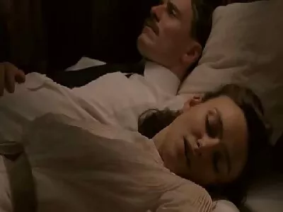 Sex în sex video gratis bucătărie