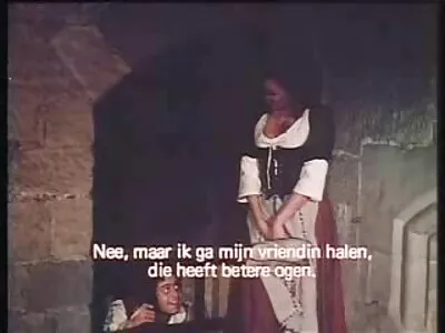 Puiul luat într-un sat și futut de doi tipi sex omegle