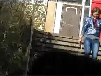 Pussy Ras Teen Girl xxnxx pono