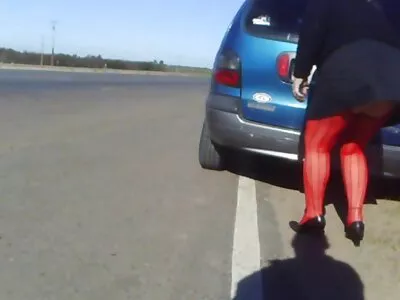 O soție superbă muie POV video sexi xxx