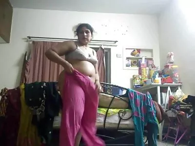 Clit Commando porno hd hd
