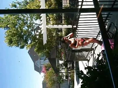 Îmi pompez gaura alunecoasă free sex mature