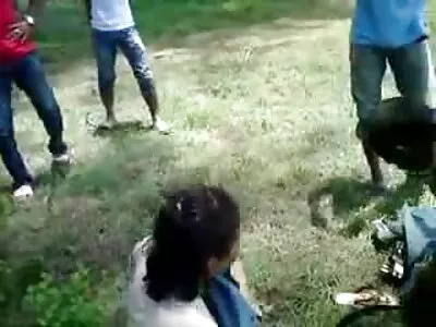 Prietena se excită și negra porn îmi suge penisul mare