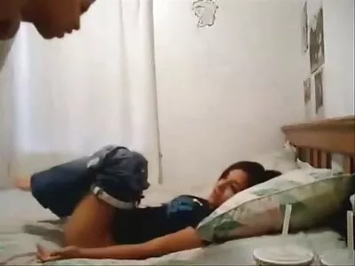 Chick porn susi face o dracu’ aici