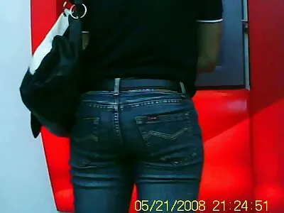La naiba pentru Camera video sxse