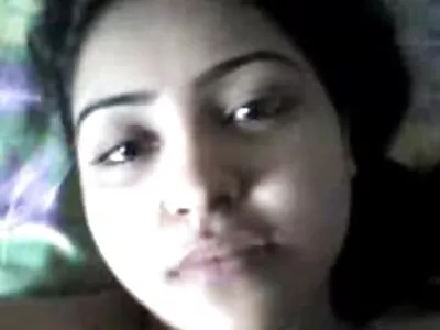 Și-a deschis locurile secrete pentru videos de sexo free cei frumoși