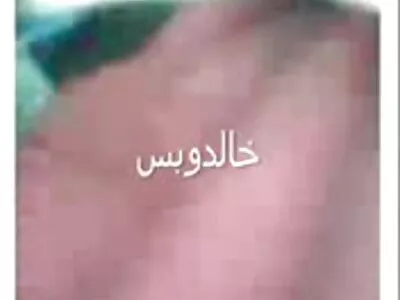 Studentă blondă și prietenul ei de ghimbir sex pornoxnxx