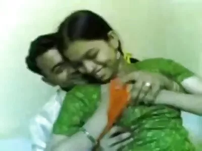 POV uimitor muie amator asiatic xnnx 18
