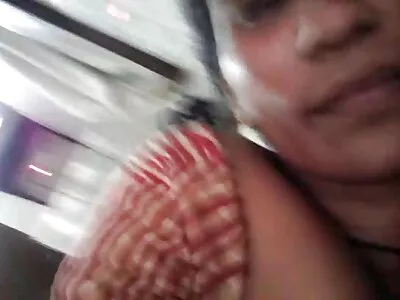 Prietena mea însărcinată îi place să linge păsărică mature sex clip