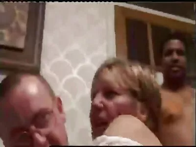 Acțiune sexuală interrasială grozavă de amateur sex hd amatori