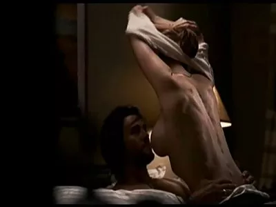 Prietena film sexi hd asiatică își suge bărbatul