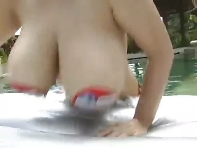 O rochie cade de pe un porno video 2016 bimbo