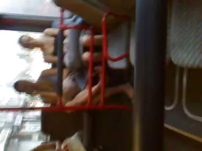 Homamde așezat în hostel cu sex k4 fosta mea