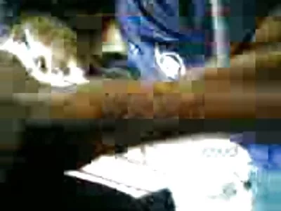 Înșurubând tare porno dowland noua mea prietenă