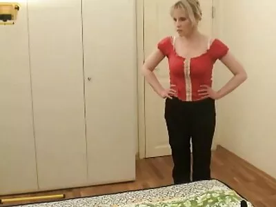 Mâini moi pentru pula ypuporn sexy mea