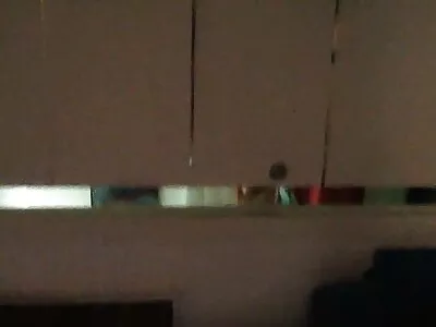 Simțindu-și mingile și mângâindu-și schlong-ul videos de sexoo