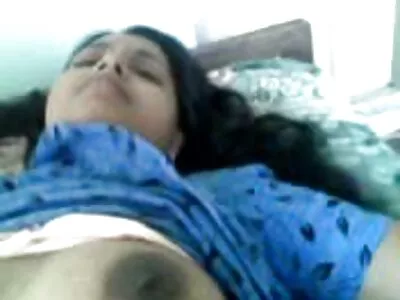 Sex de 3d sex toon noapte cu o târfă