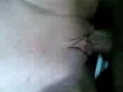 Fetele în ciorapi fac sex hardcore sex in sauna video