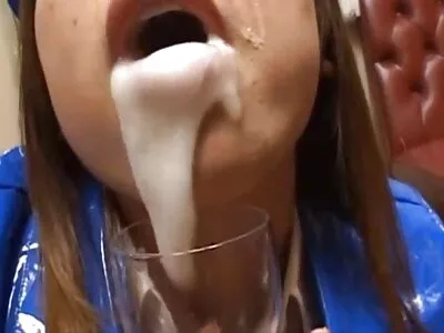 Fată subțire cu corp mature porno tube perfect dansând striptease
