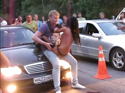 Curva urâtă în free sex and porno aer liber