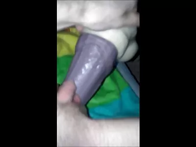 Iubesc mâinile ei sex free xxx