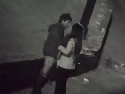 Tânăra blondă învață să facă gordas sex o muie
