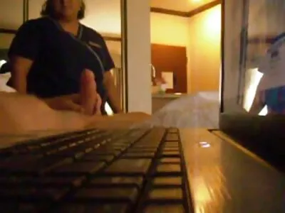 Acțiune sex video gratis BDSM de casă