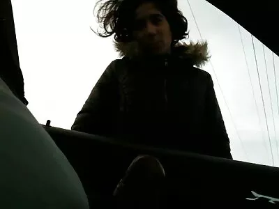 Adolescent înflăcărat mă youpornsexy xxx supără