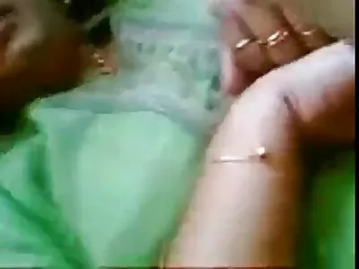 Blonda fierbinte este sexykittens înfometată de o dracu tare